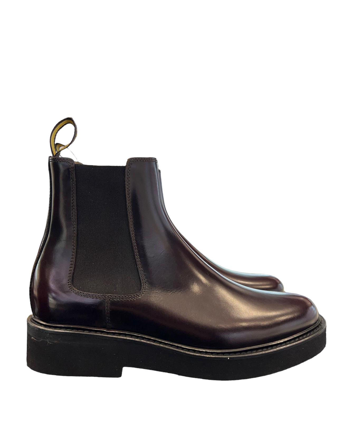 DOUCAL'S BEATLES DONNA - DD8591LUCCUF228