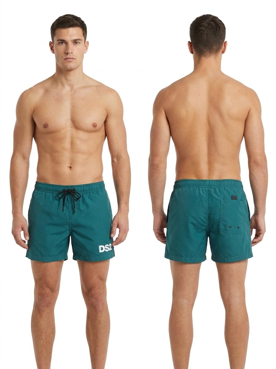 DS2 COSTUME   SS26B01