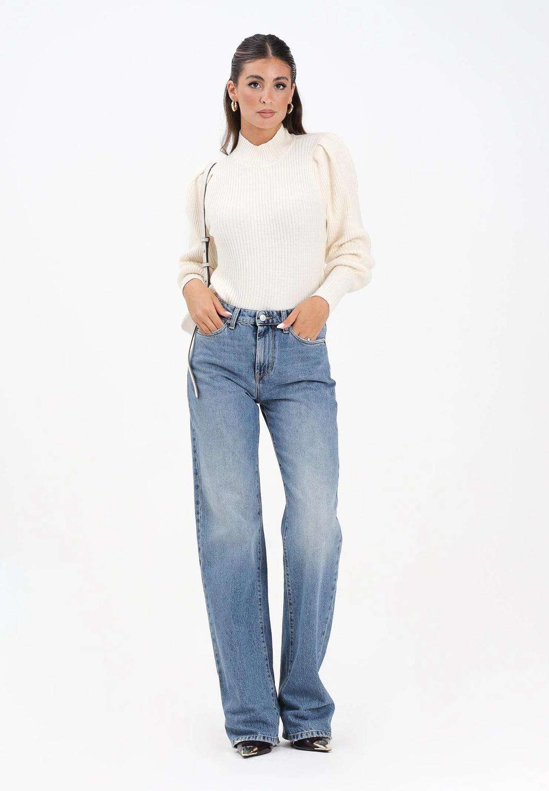 VICOLO JEANS DONNA - DF5032