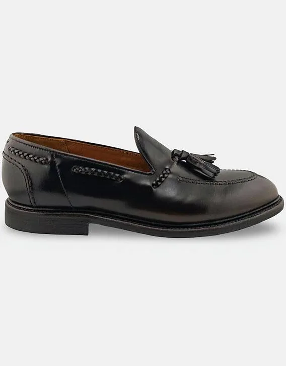 GREEN GEORGE green george 2032 loafer