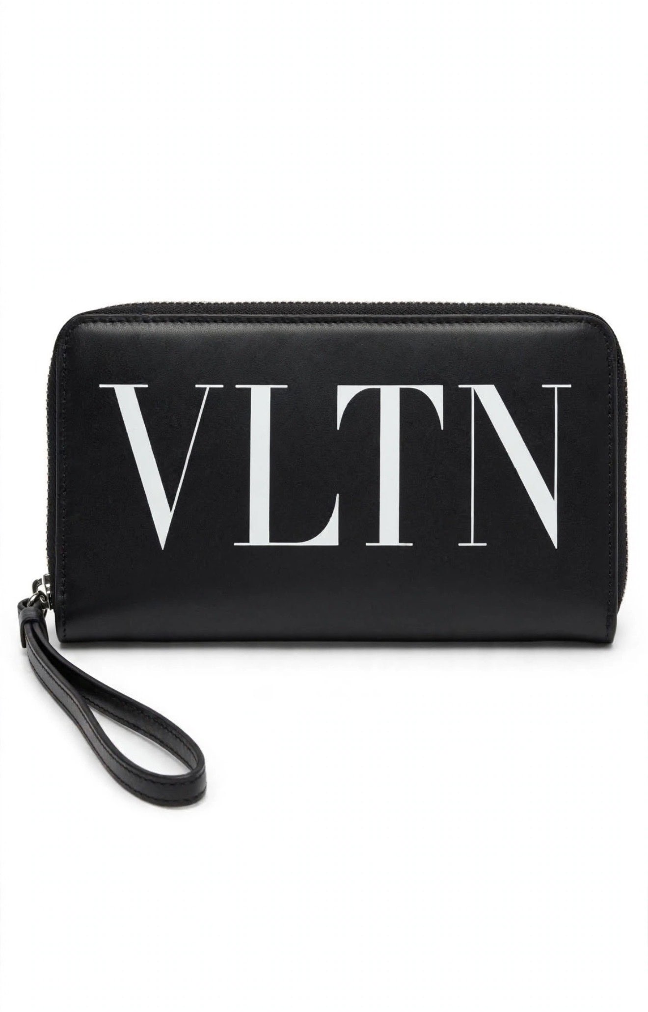 VALENTINO GARAVANI 1Y2P0570LVN