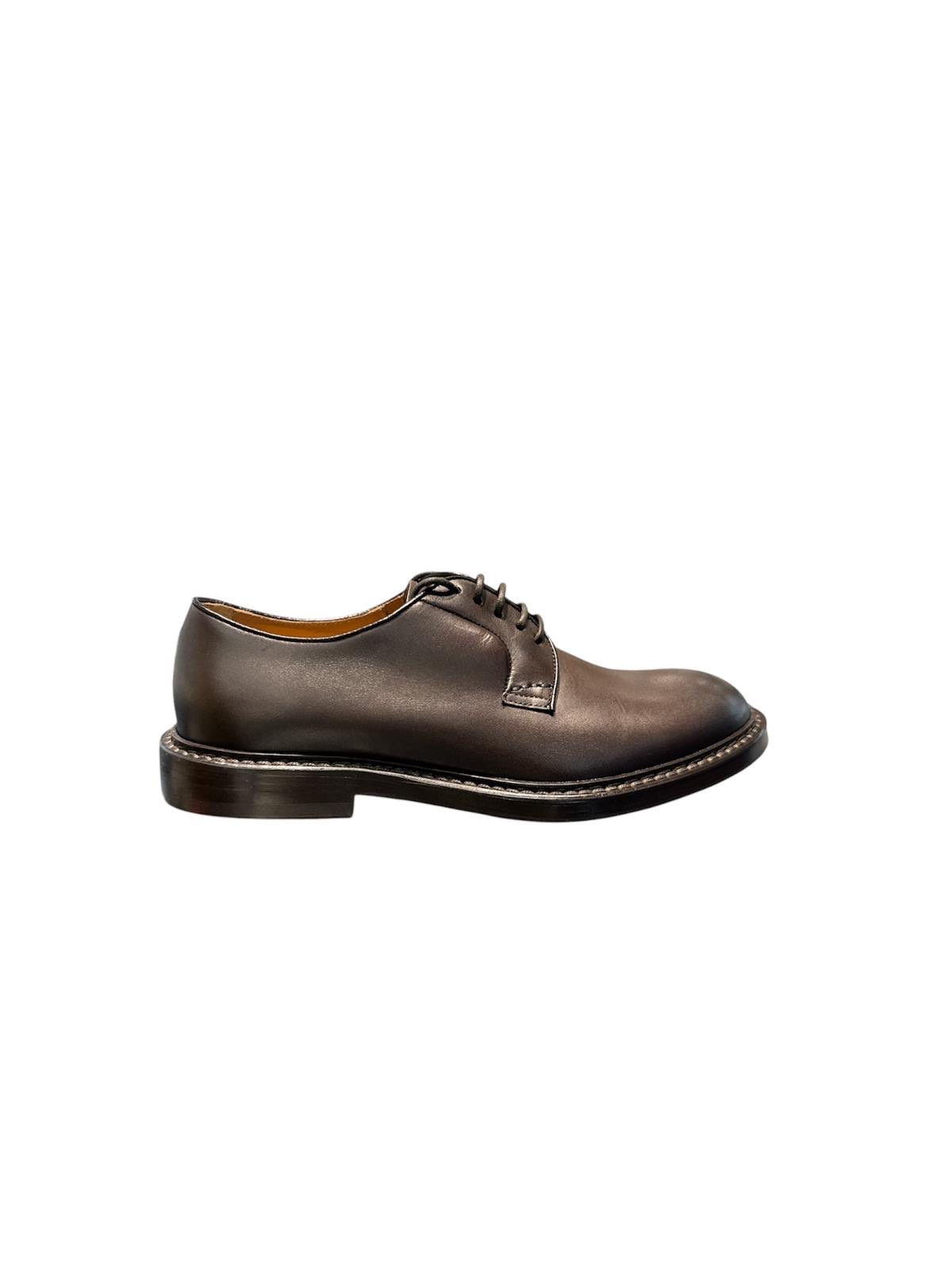 DOUCAL'S DERBY SHADE- DU1385SAVOUF253