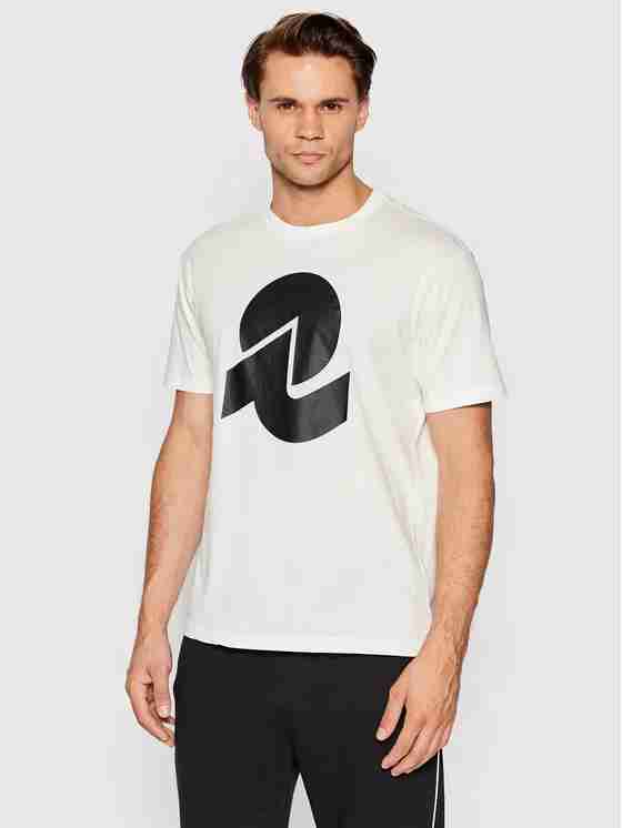 INVICTA T-SHIRT - 4451284/U