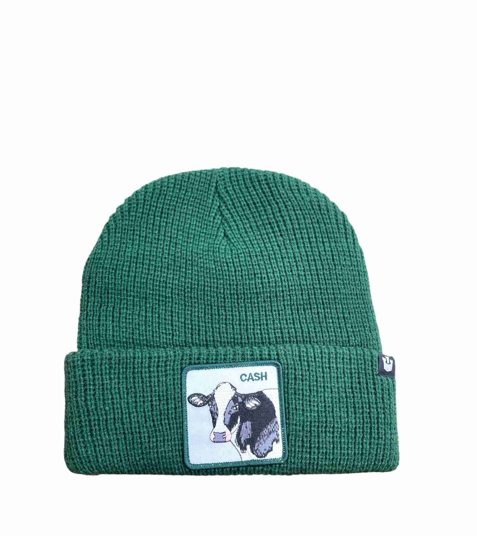 GOORIN CAPPELLO UNISEX ADULTO - 107-0055 MUCCA