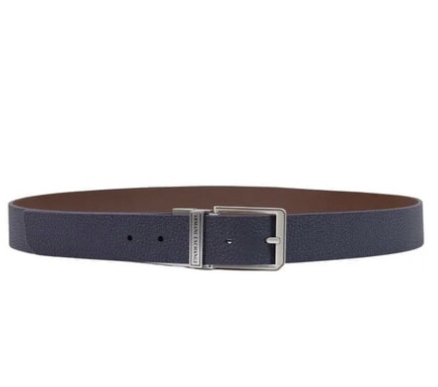 ARMANI EXCHANGE CINTURA - XM003188AF26723