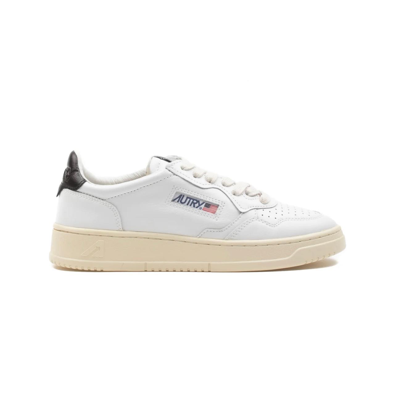 AUTRY - SNEAKERS Donna