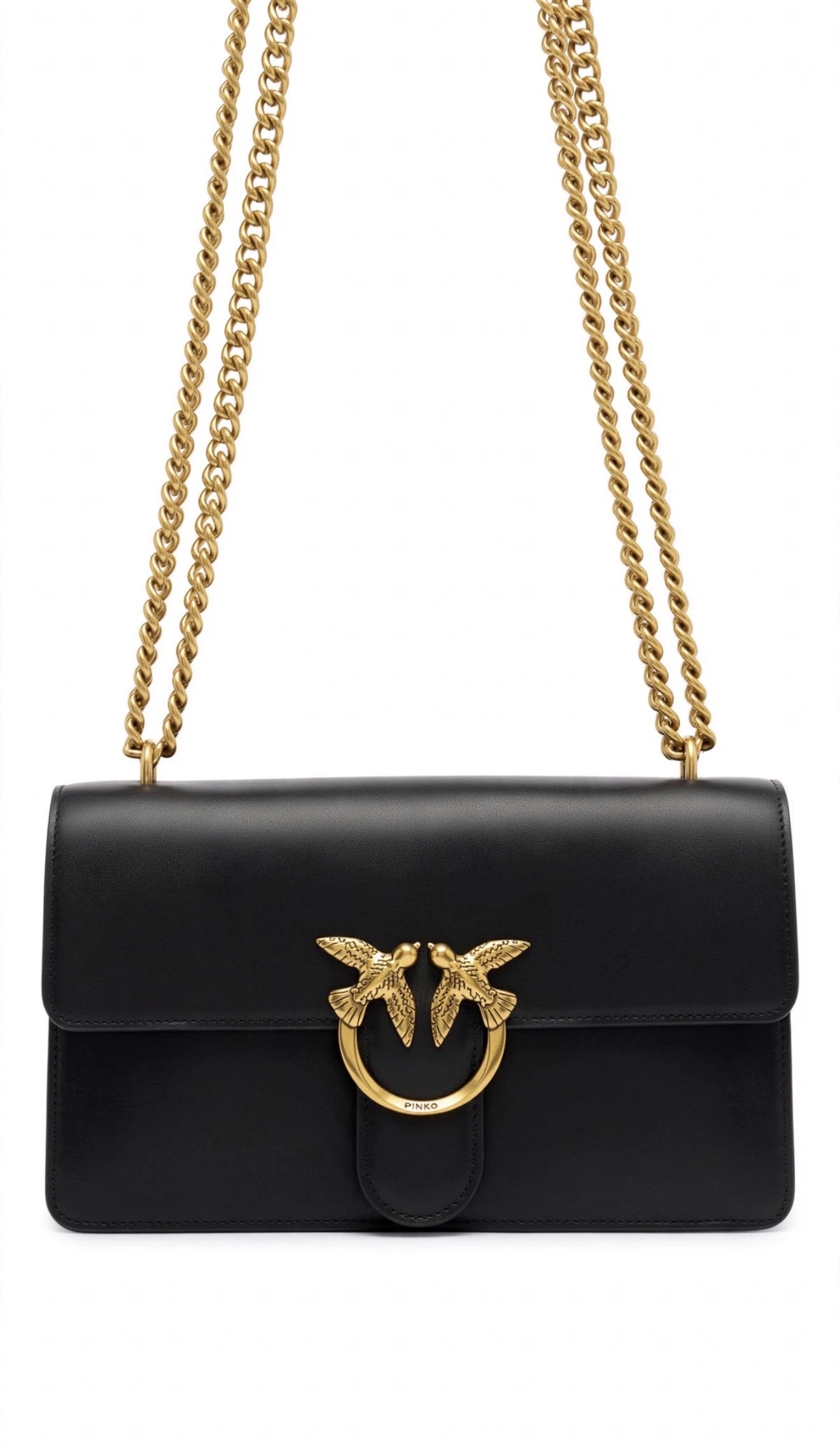 PINKO TRACOLLA DONNA - 100941