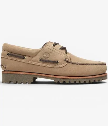 TIMBERLAND Scarpe uomo  TB0A2PDQ