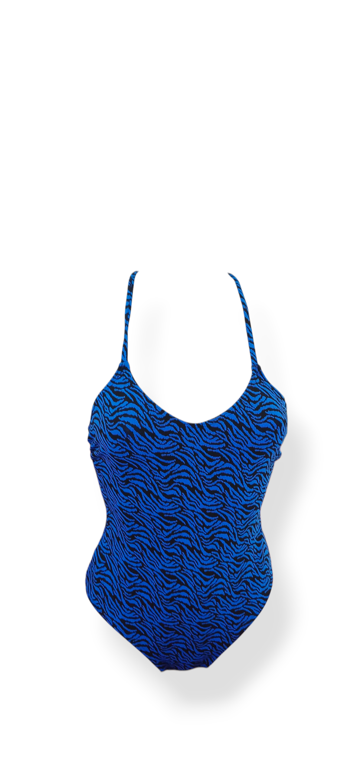 SUNDEK COSTUME INTERO DONNA - W732KSL86ZS