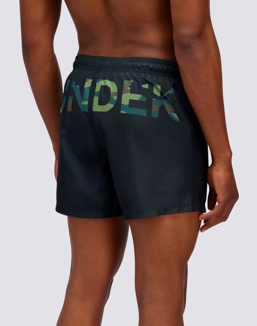 SUNDEK COSTUME - M724BDRT400