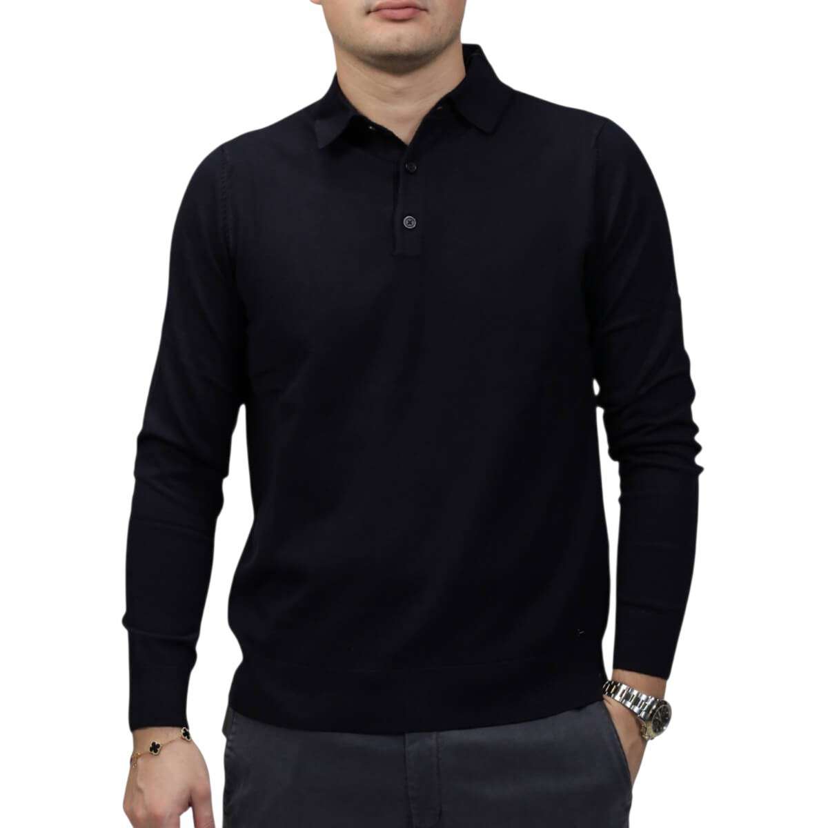 MARKUP MK9900004