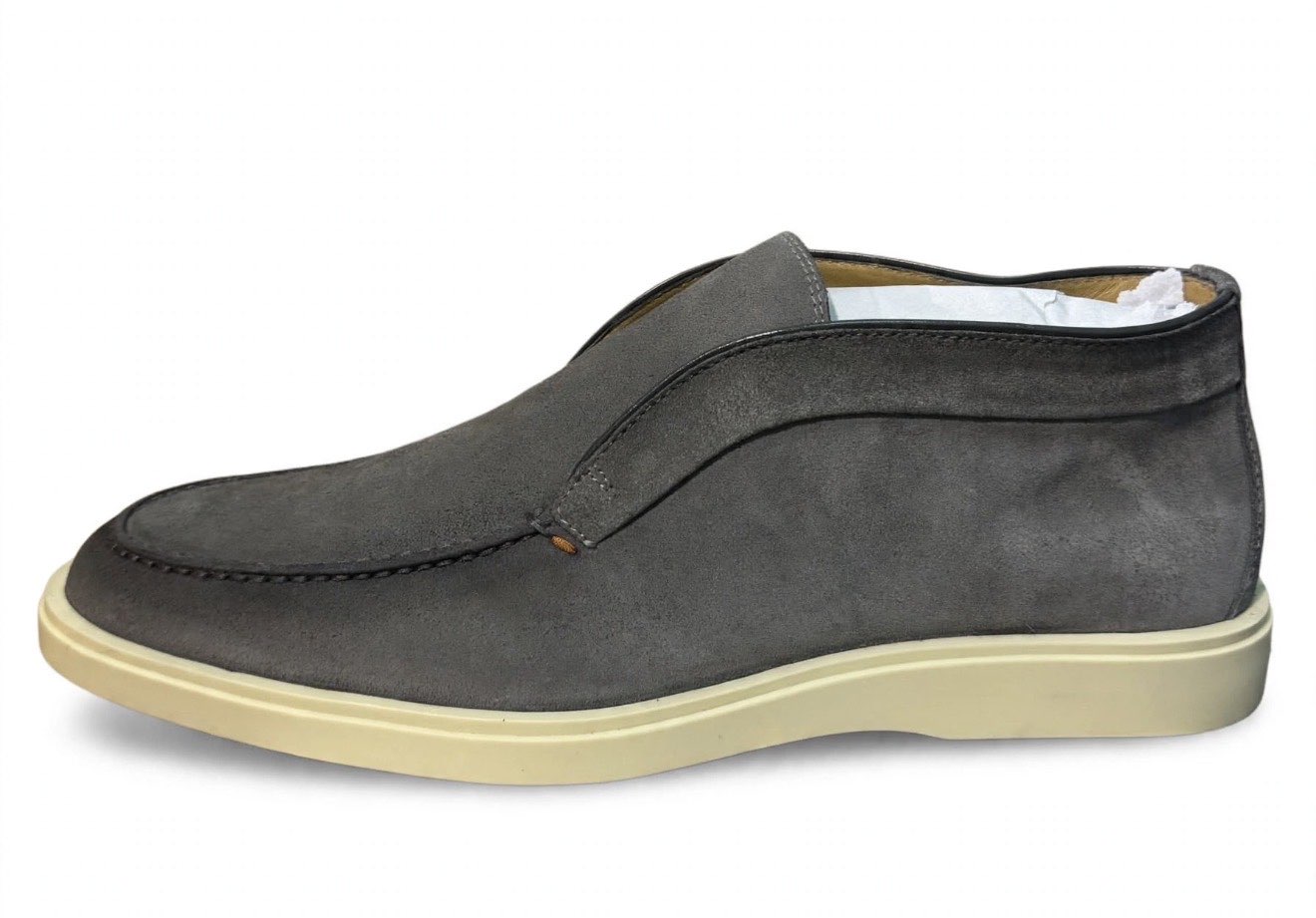 SANTONI POLACCO - MGDT17823TICB