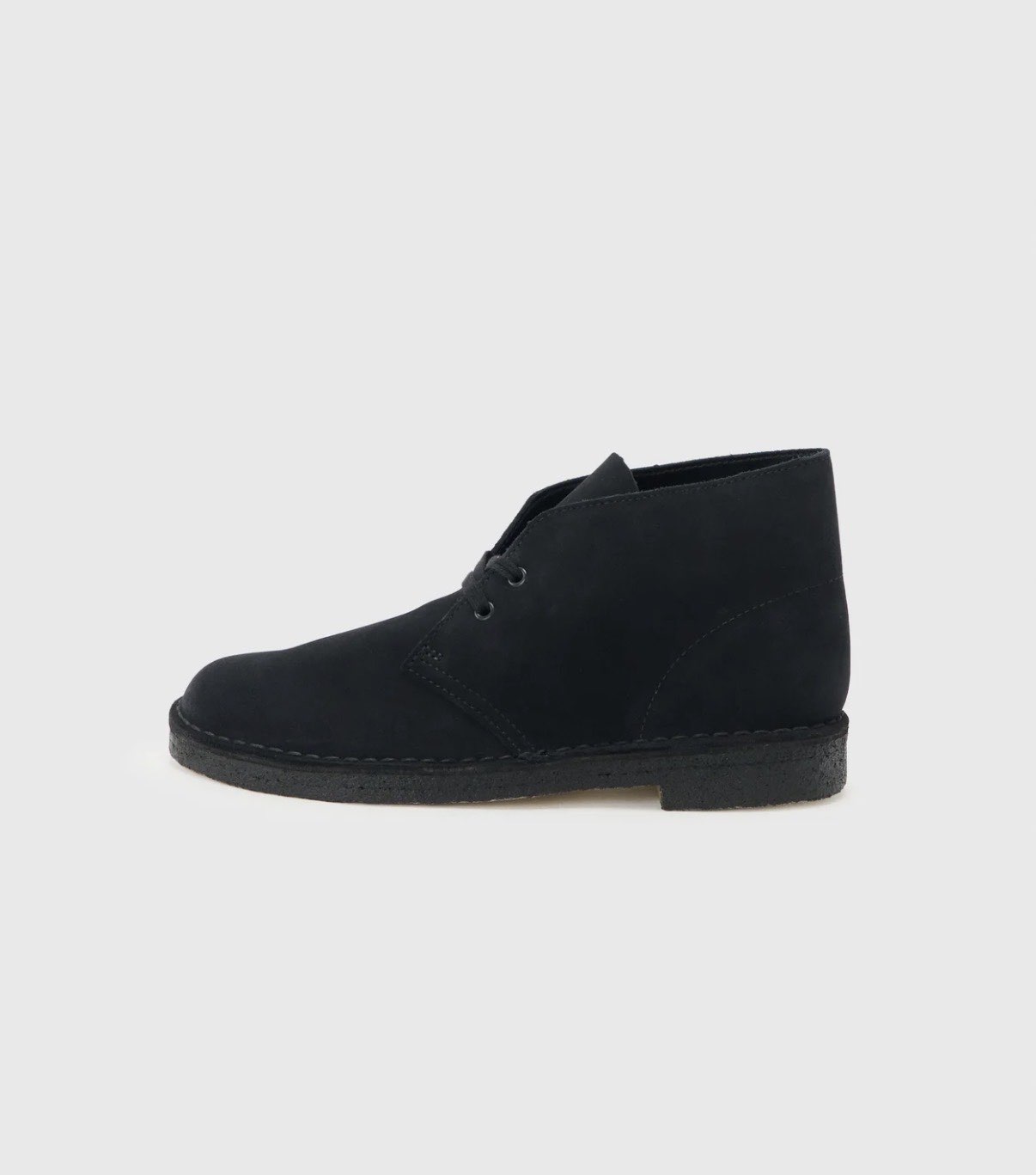 CLARKS POLACCO - 26188309