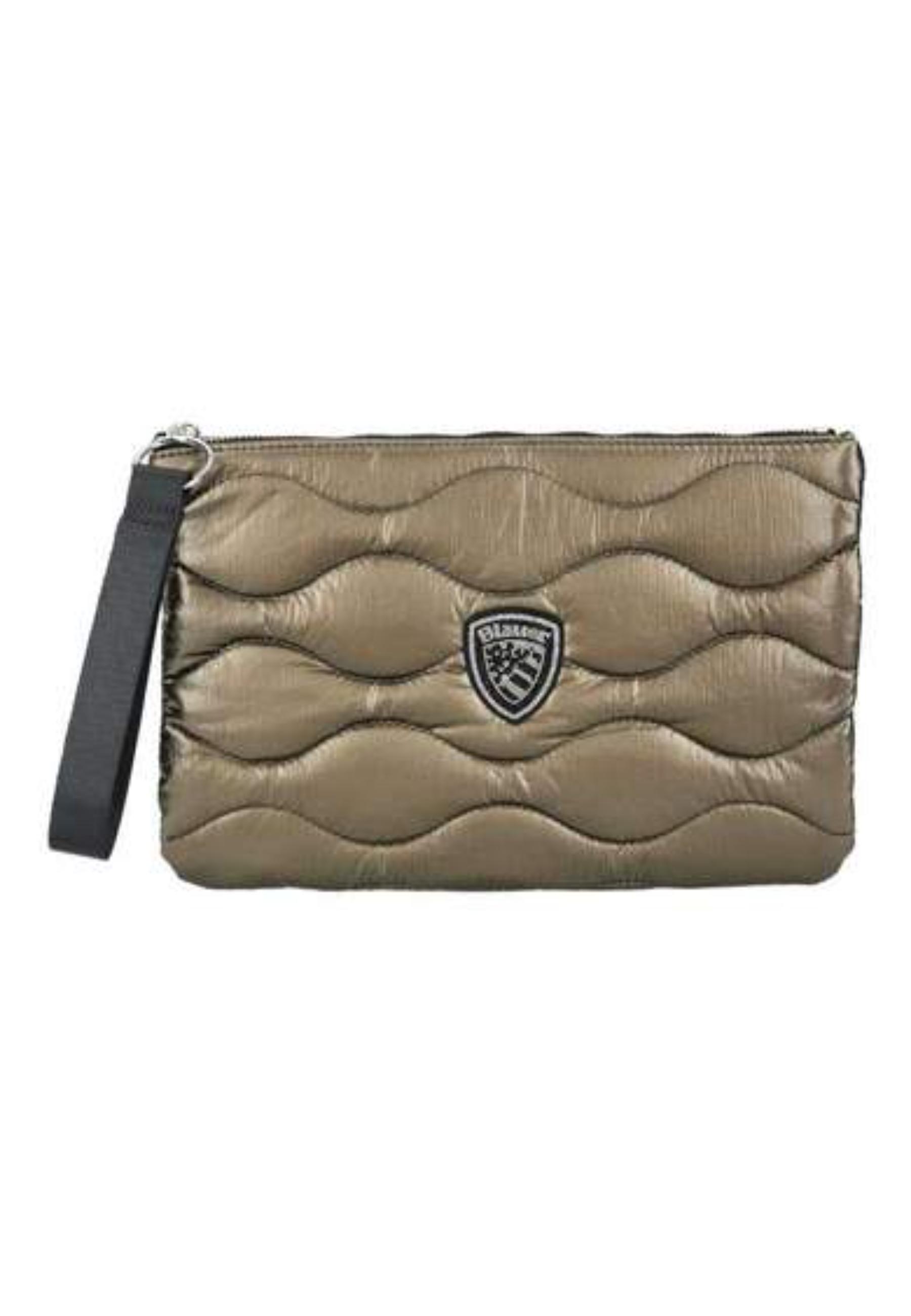 BLAUER - POCHETTE Donna