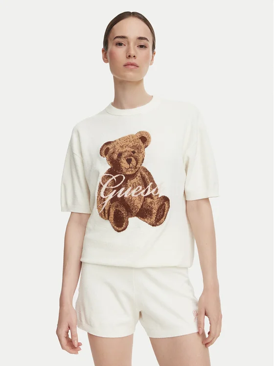 GUESS O6BR03Z1145