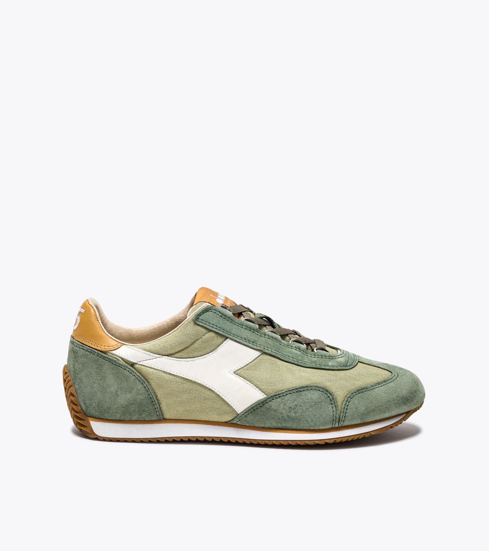 DIADORA SNEAKERS - 201174735
