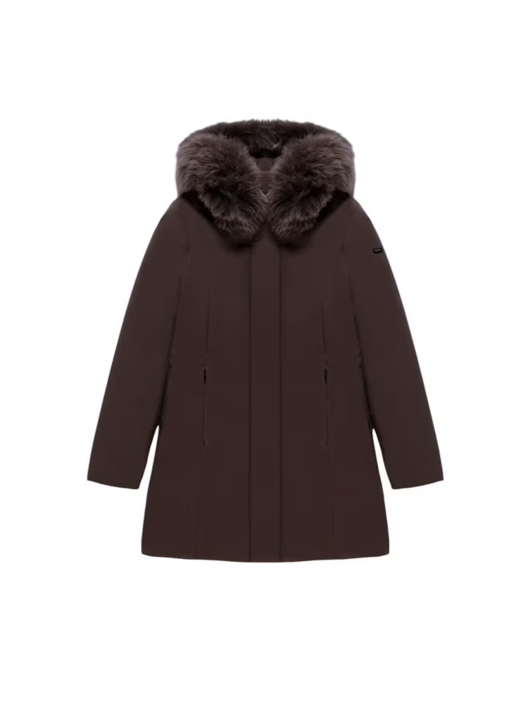 REFRIGIWEAR W99108XT3790