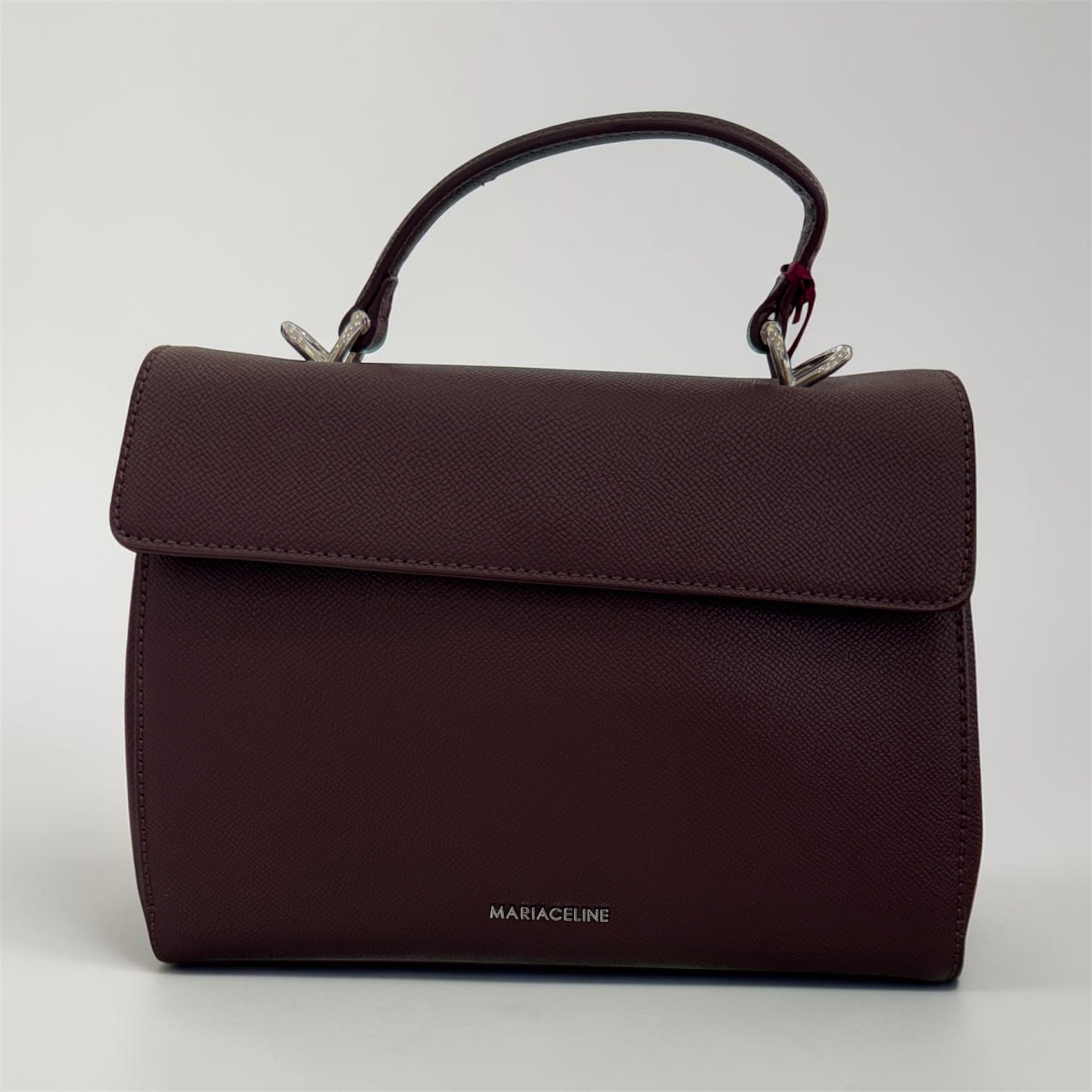 MARIA CELINE BORSA CON TRACOLLA DONNA - MC6805-2
