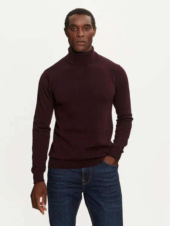 MARKUP MAGLIA - MK20015