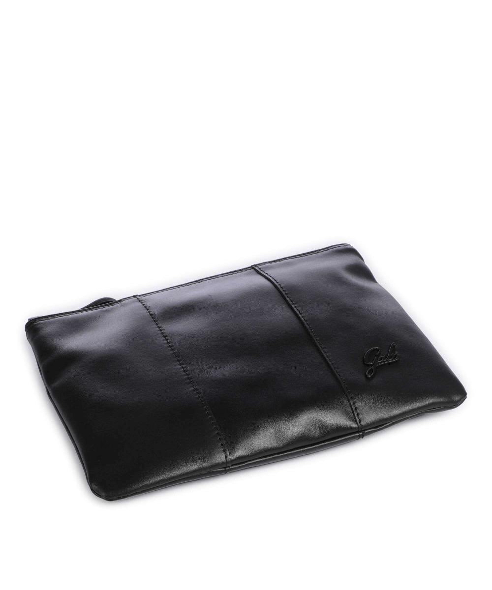 GABS BORSA DONNA  CON TRACOLLA BEYONCE TG S -G000040T1-X2629