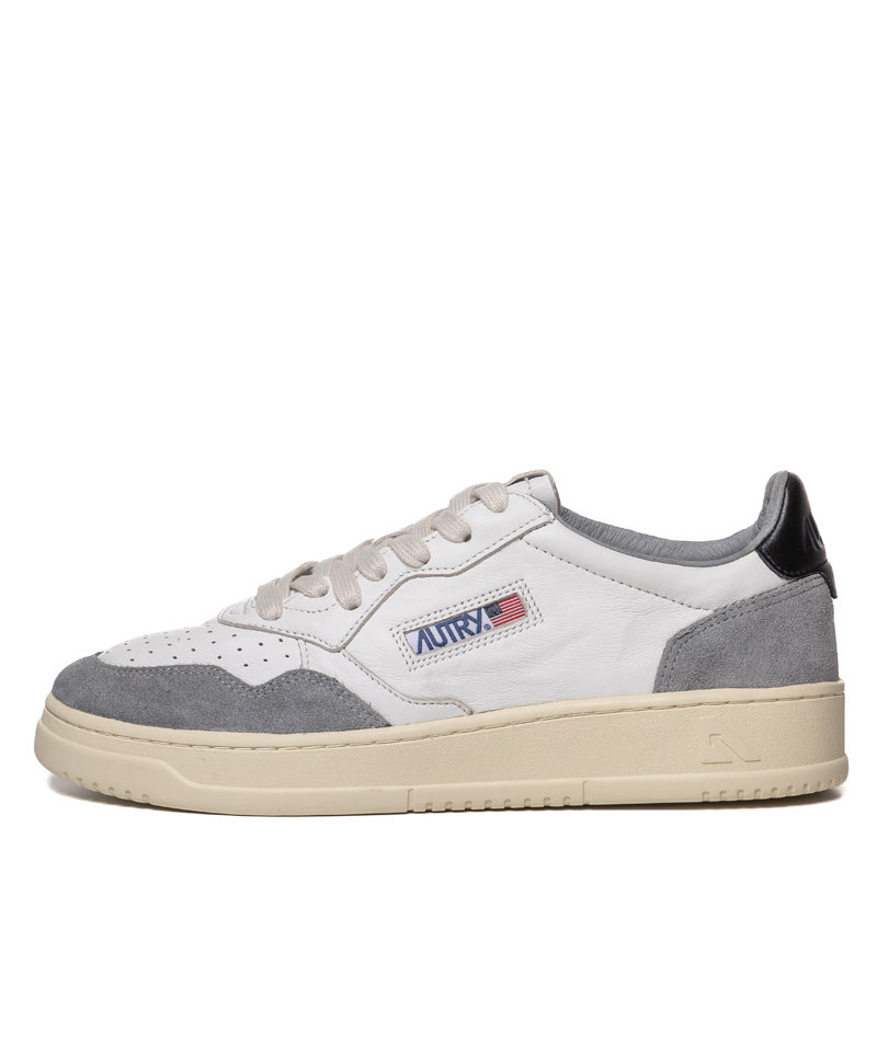 AUTRY SNEAKERS AUTRY