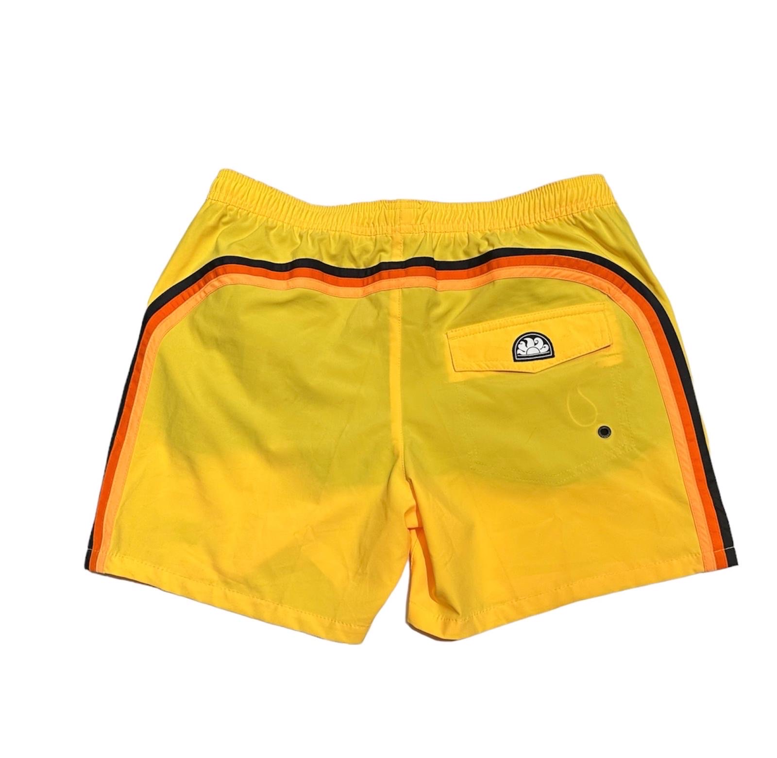 SUNDEK COSTUME - M597BDP7700