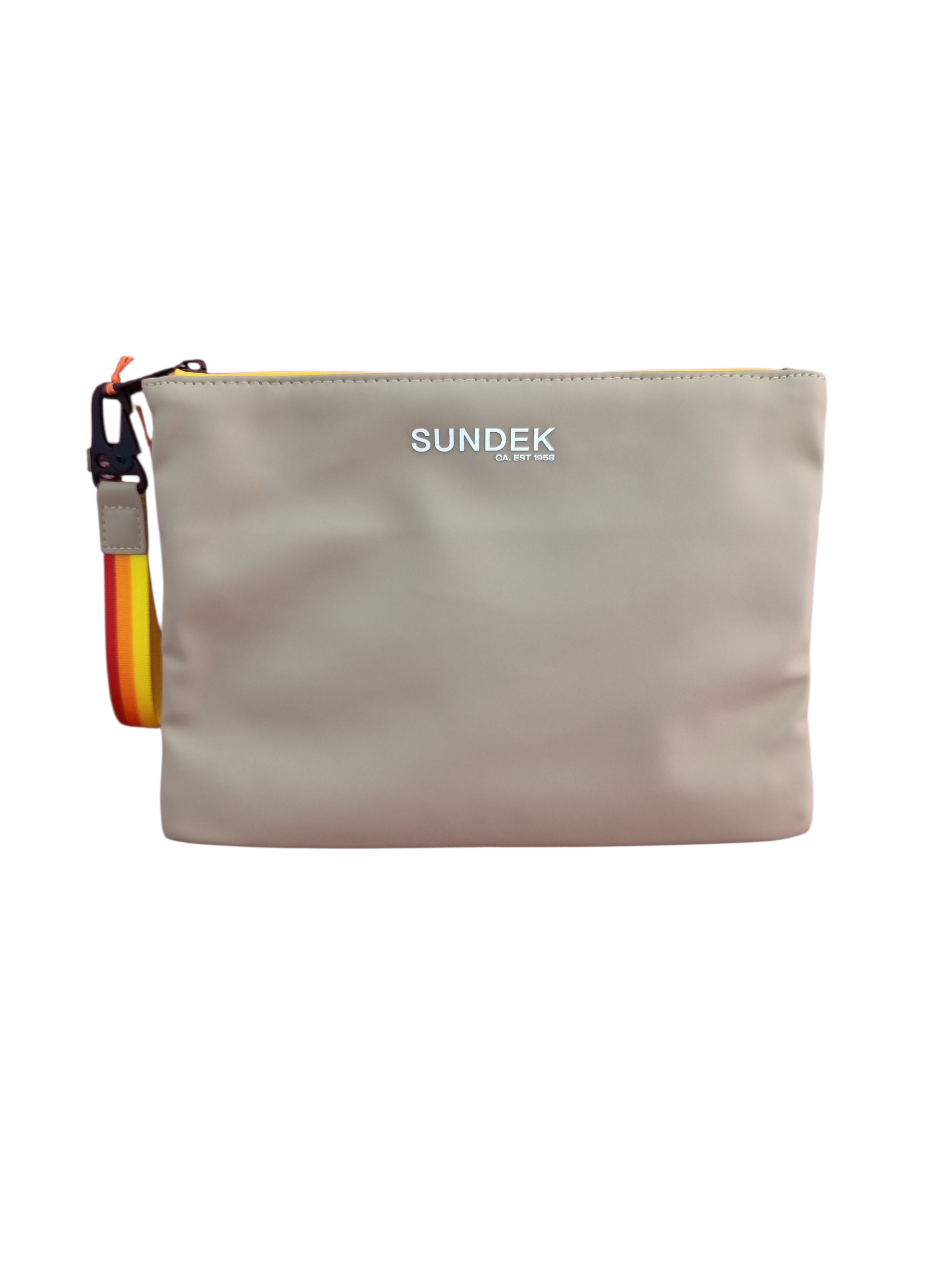 SUNDEK POCHETTE DONNA - AM273ABPY600