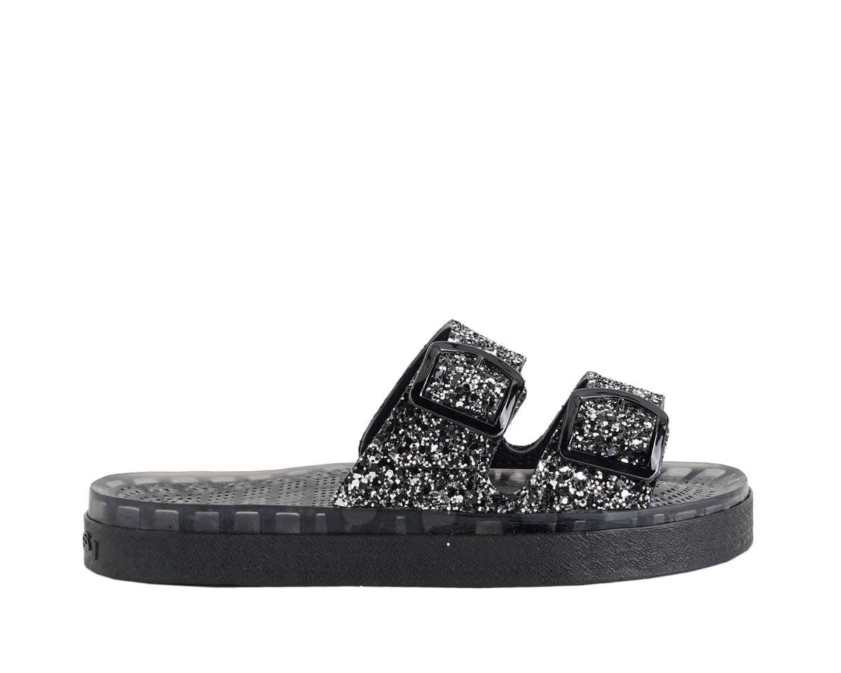 SENSI CIABATTE UNISEX ADULTO - 4171/SB