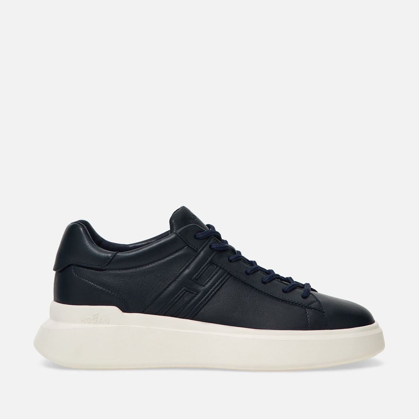 HOGAN SNEAKERS HXM5800DV42LE9