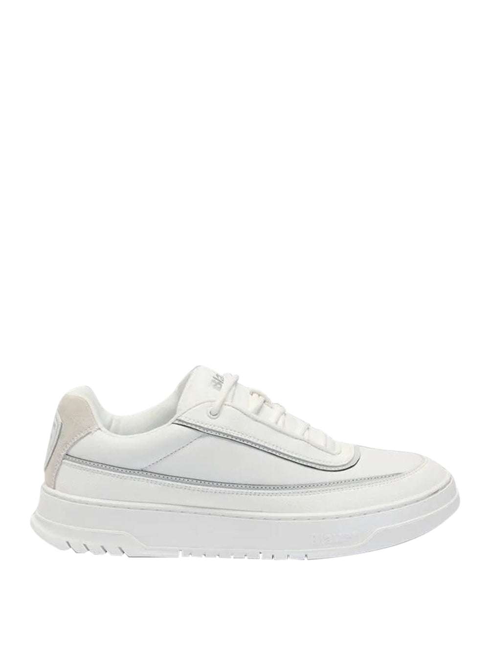 BLAUER BYRAM12/LEA