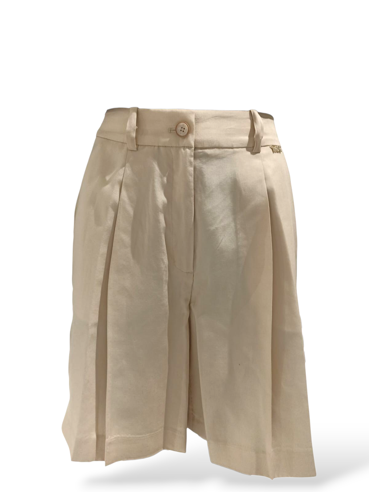 MARKUP BERMUDA DONNA - MW1650300