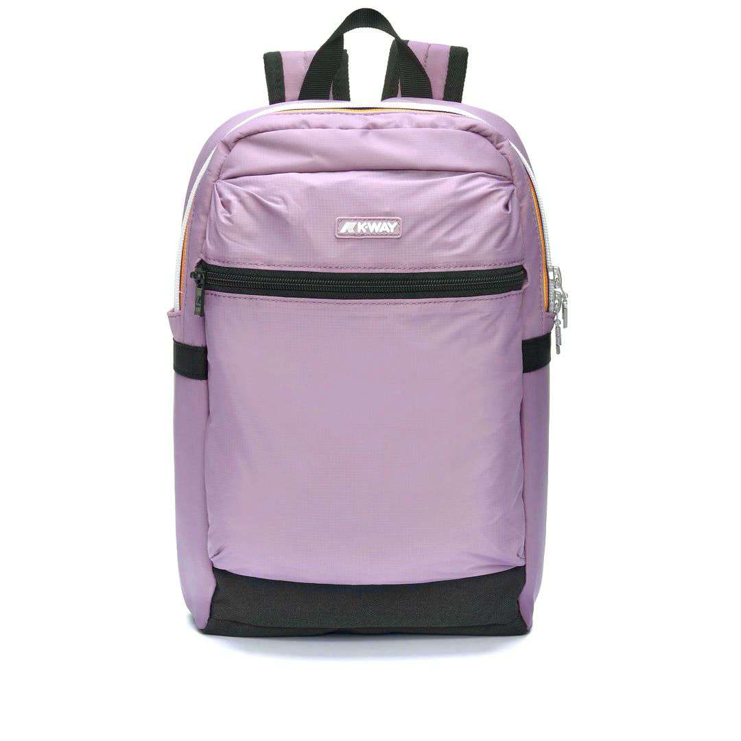 K-WAY ZAINO UNISEX ADULTO SMALL LAON - K3122TW