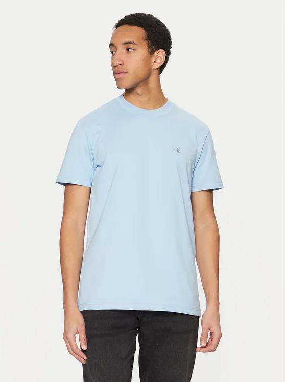 CALVIN KLEIN T-SHIRT - J30J326683