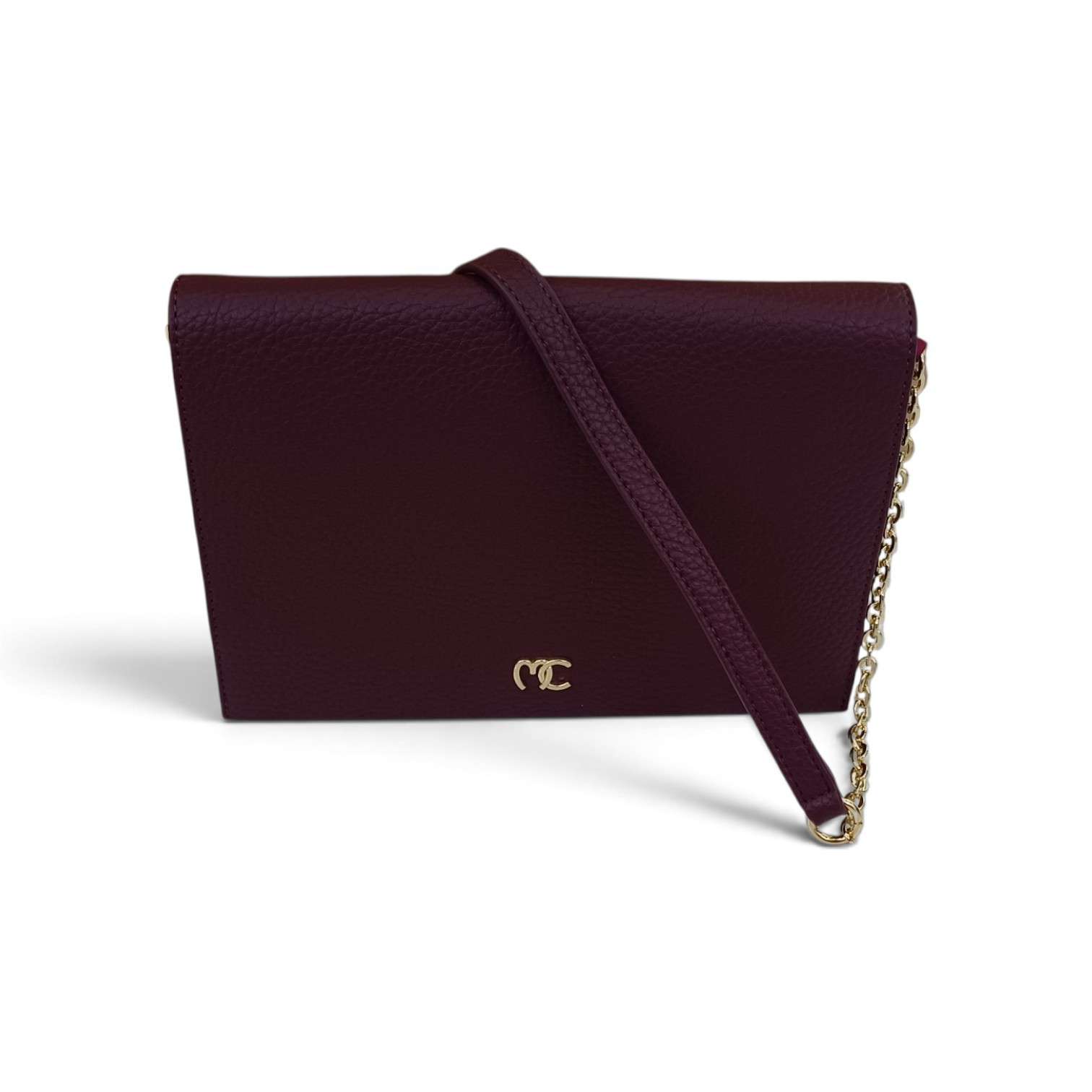 MARIA CELINE POCHETTE DONNA - MC6505-1