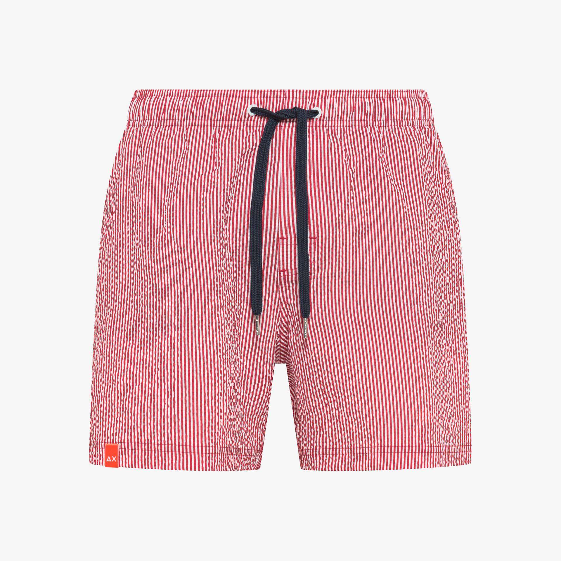 SUN 68 COSTUME UOMO  -H36112