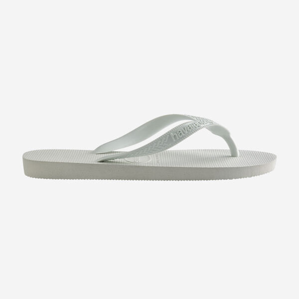 HAVAIANAS INFRADITO
