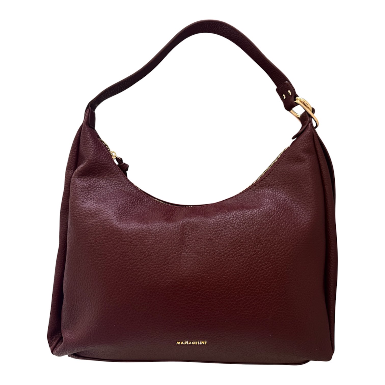 MARIA CELINE BORSA A SPALLA DONNA - MC6801-3