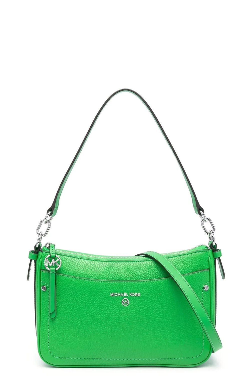 MICHAEL KORS Michael Kors Borsa a spalla Jet Set Charm