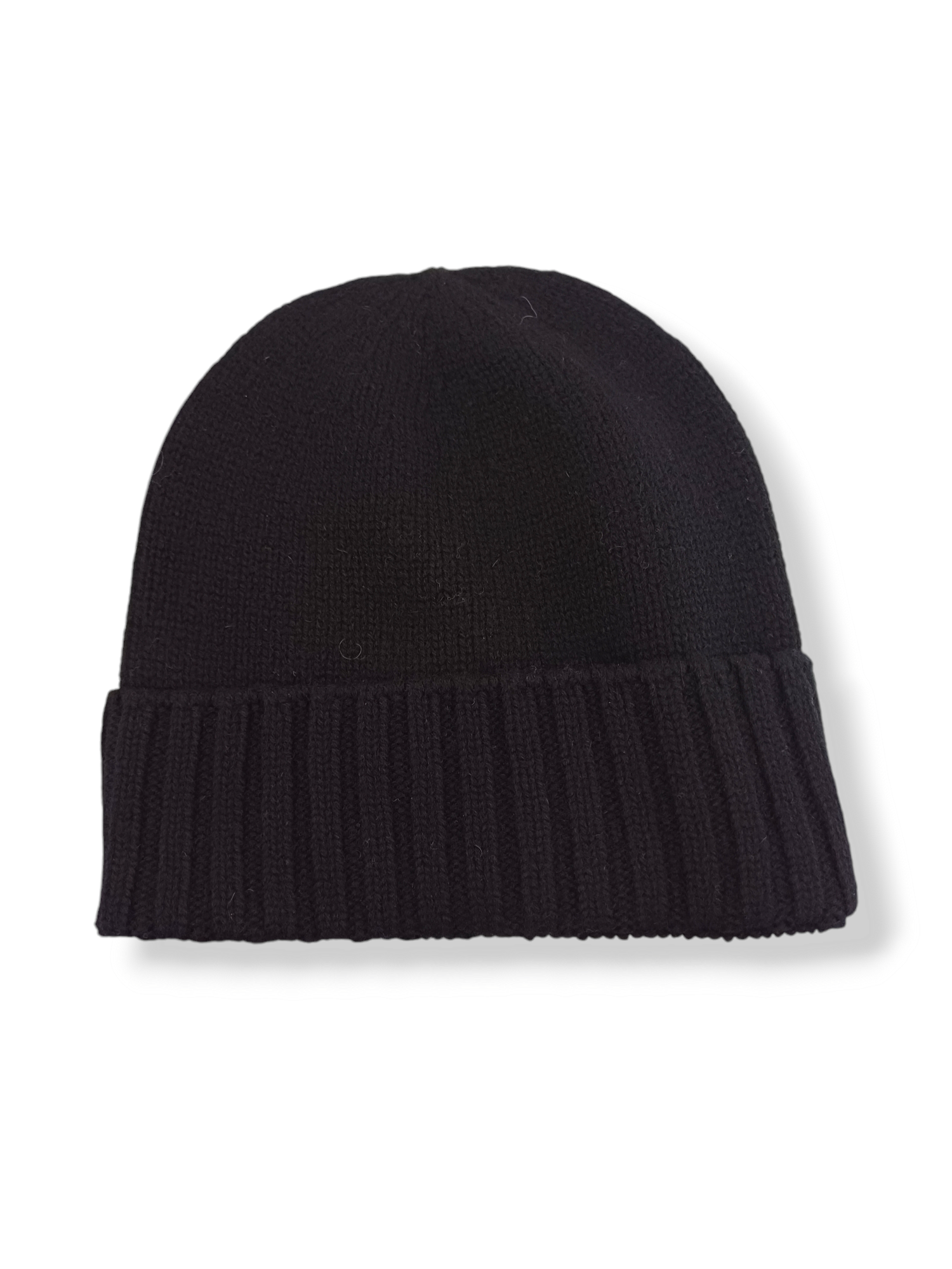 MALIA CAPPELLO - 5137-R