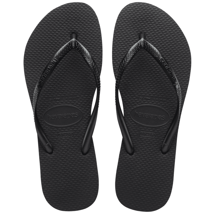 HAVAIANAS FLIP FLOP HAV. SLIM