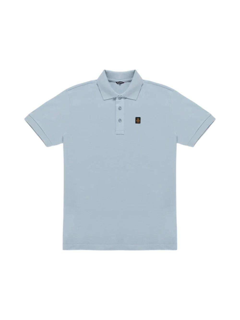 REFRIGIWEAR POLO - T25900PX9032