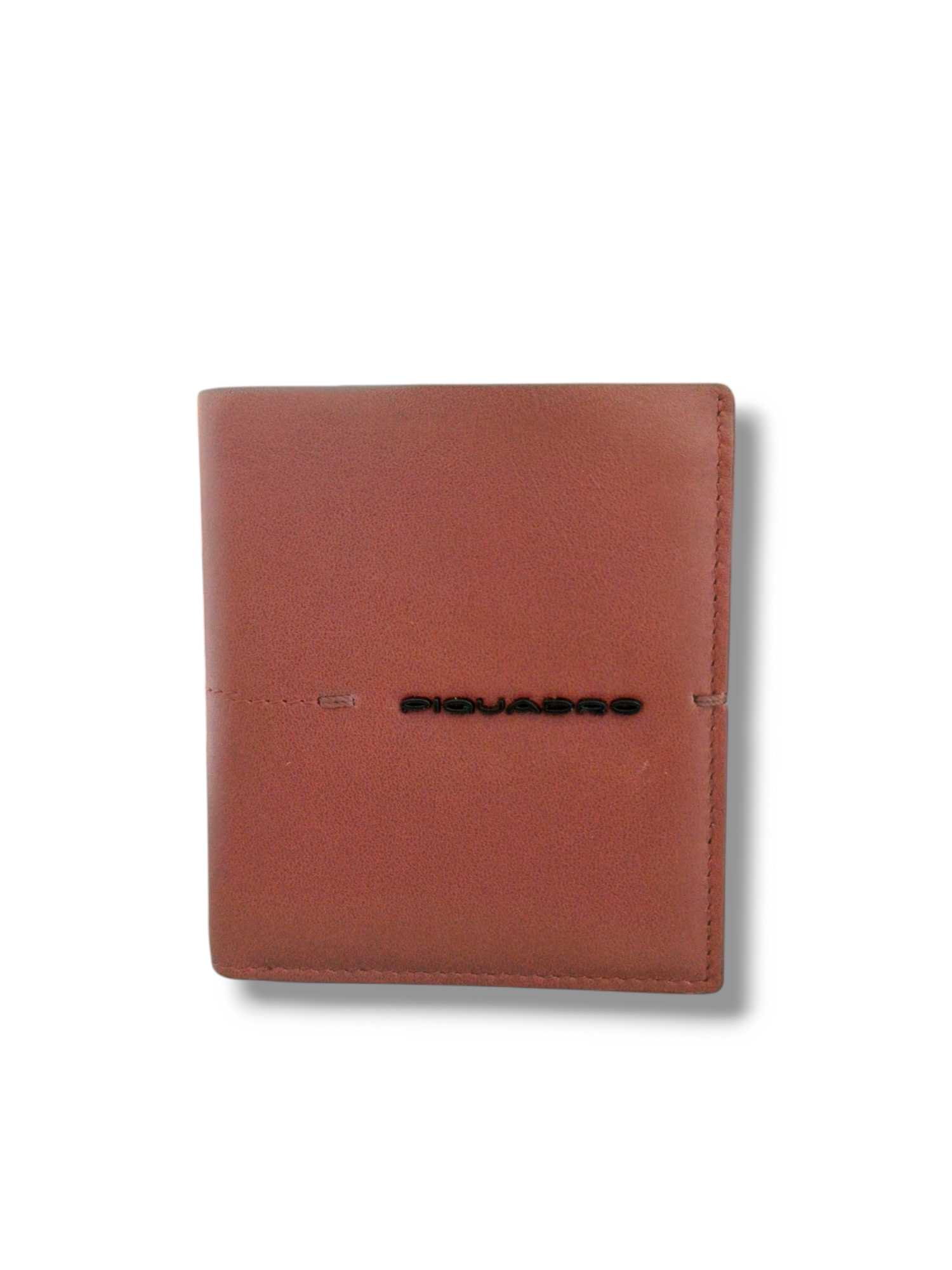 PIQUADRO PORTAFOGLI UNISEX ADULTO - PP1518W135