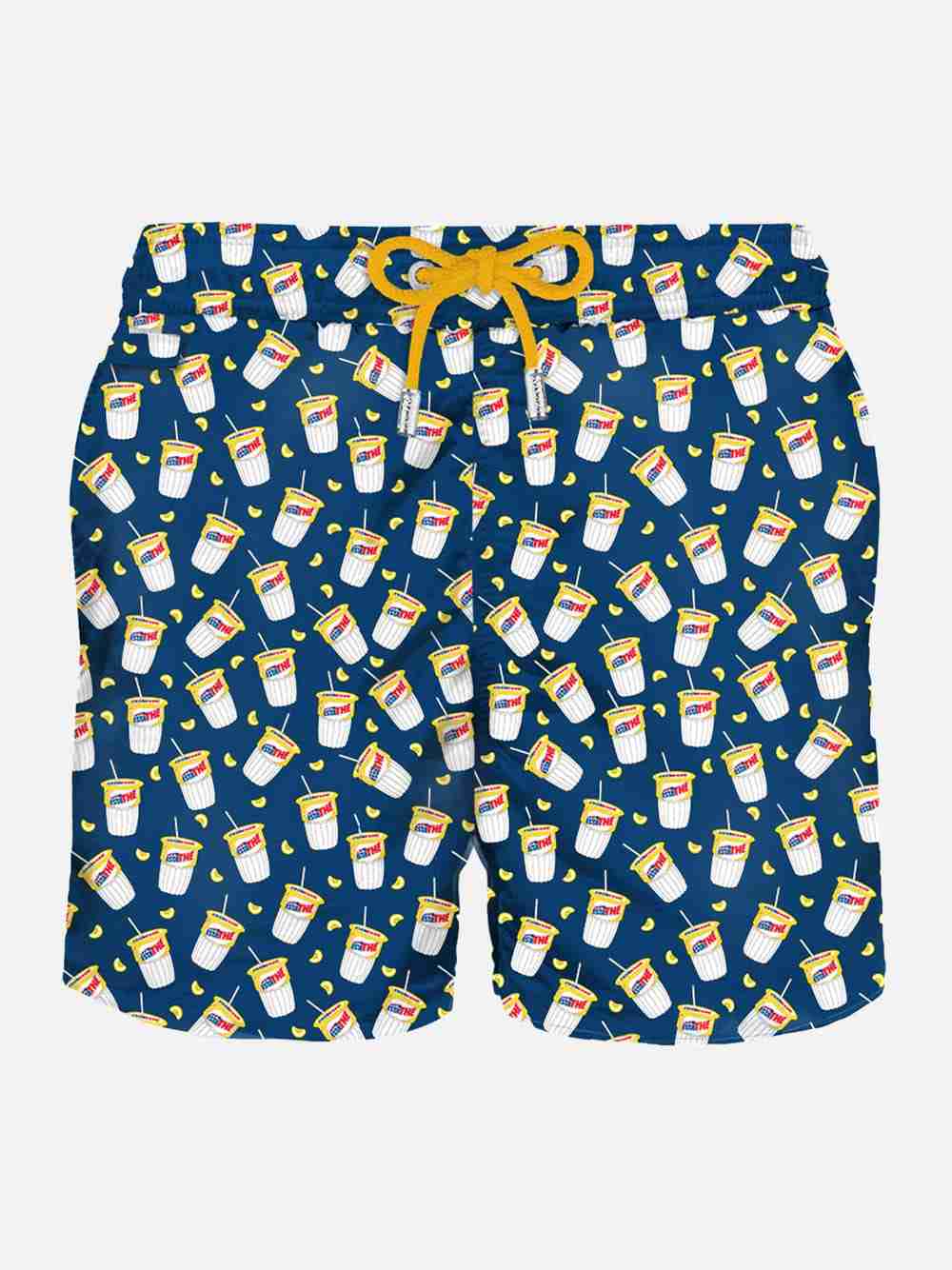 MC2 SAINT BARTH COSTUME - LIG0003