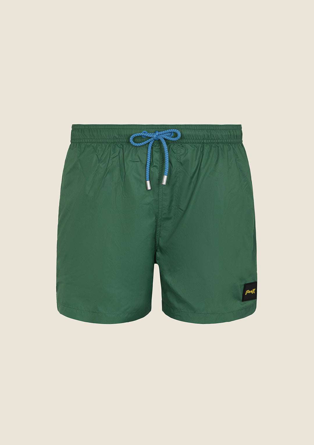 F**K COSTUME - FK25-M01BU02