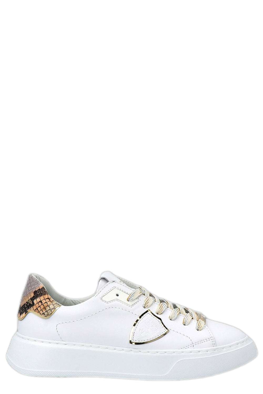 PHILIPPE MODEL SNEAKERS DONNA - BTLD