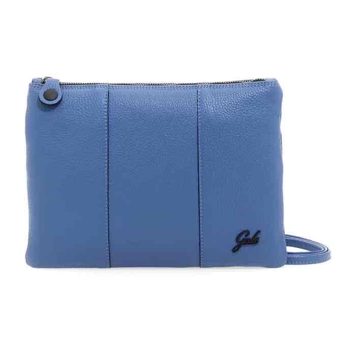 GABS - POCHETTE Donna