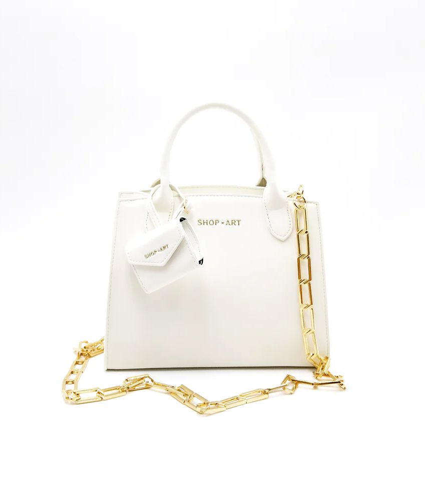 SHOP*ART - BORSA A MANO Donna