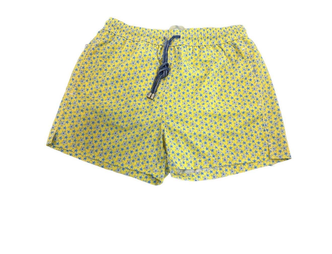 BAIA30REMI COSTUME - CAPRI