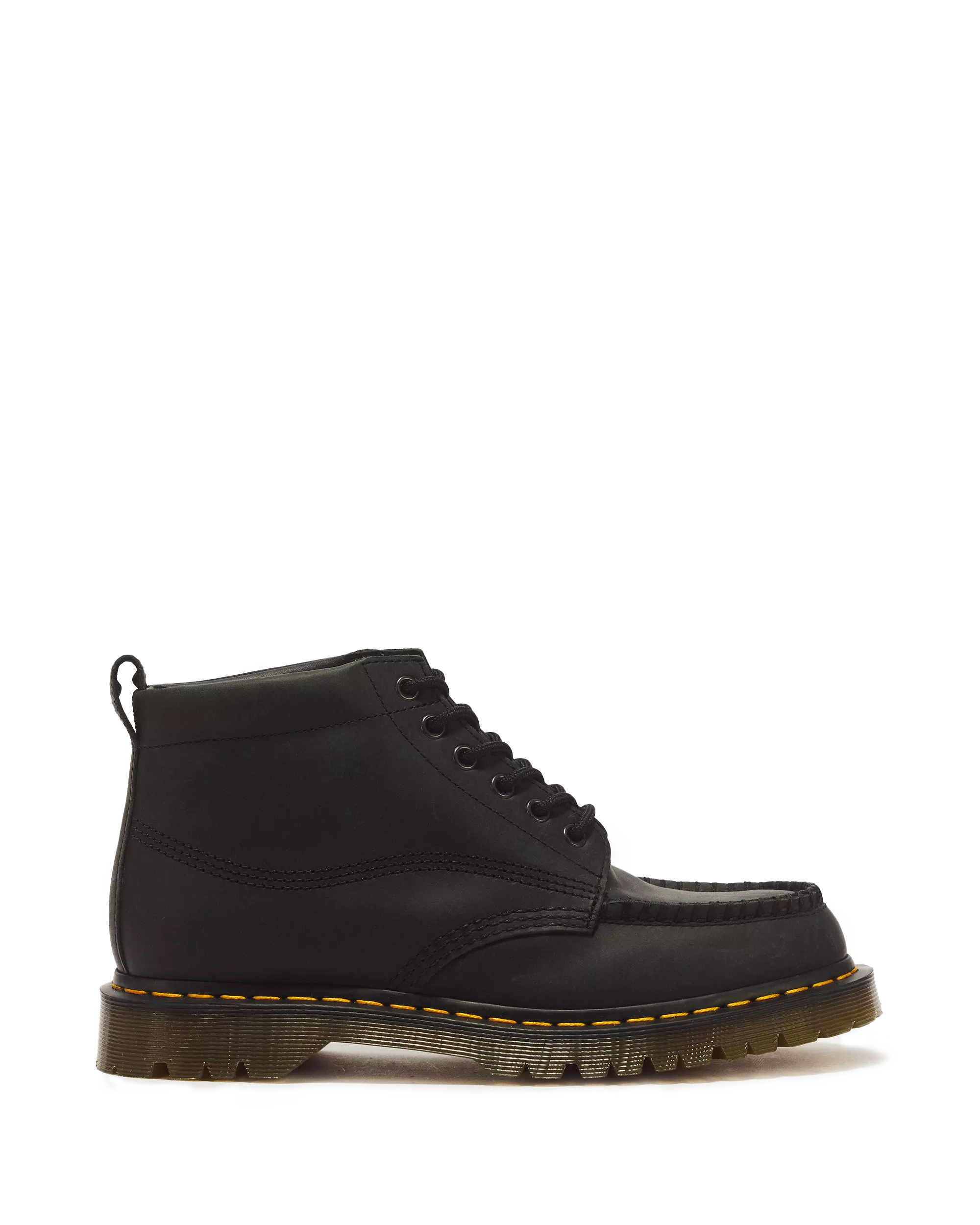 DR.MARTENS ANFIBI - DMS43680001