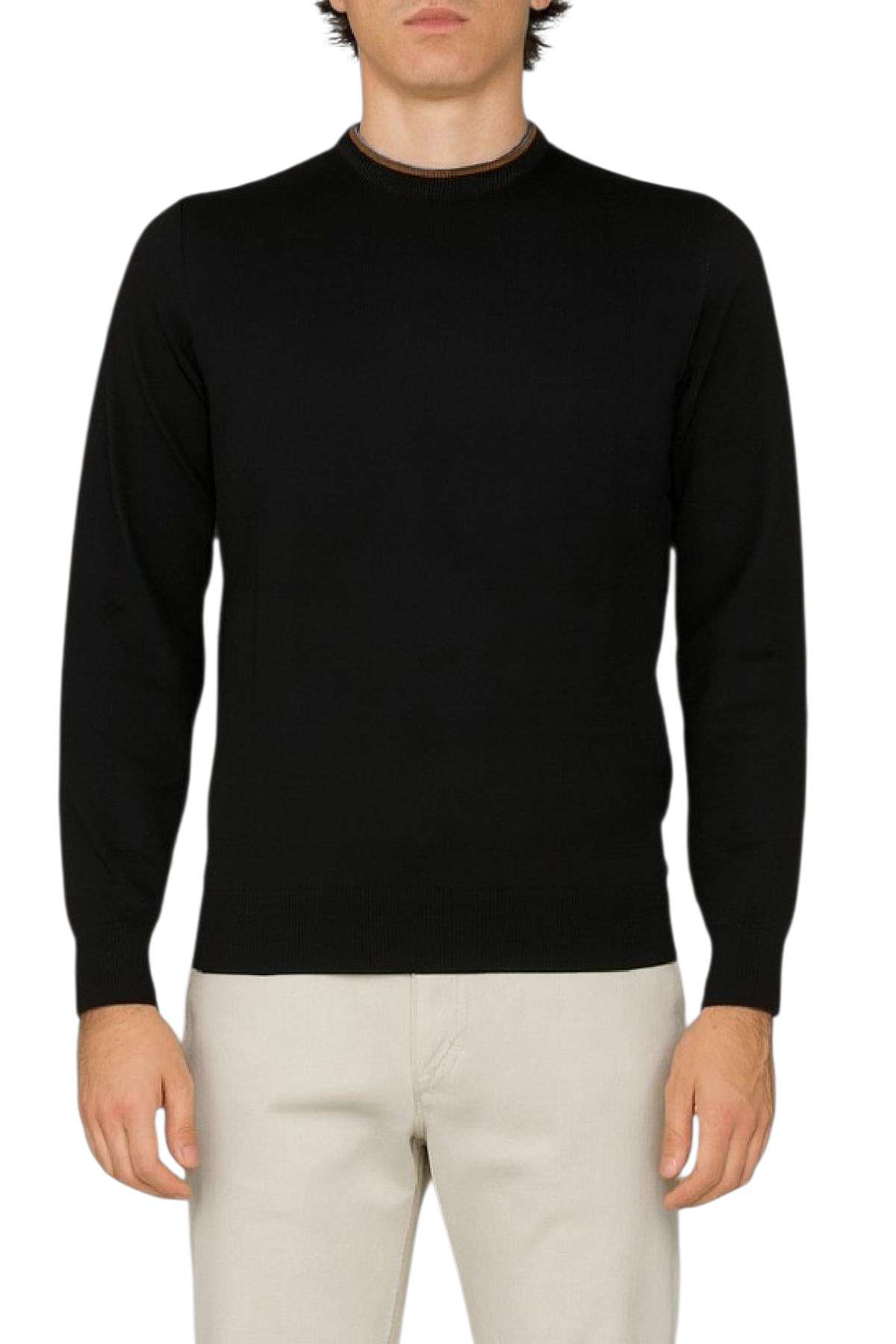 MARKUP MAGLIA - MK20028